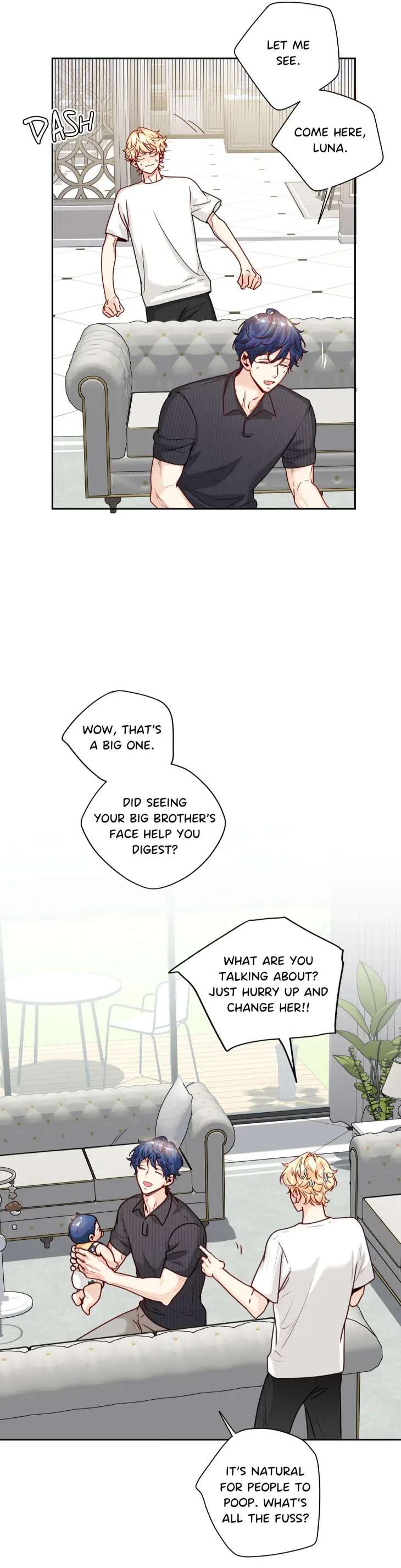 Love-Is-An-Illusion-Superstar-By-Fargo-Eng page 6