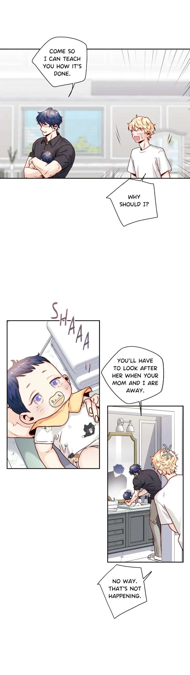 Love-Is-An-Illusion-Superstar-By-Fargo-Eng page 7