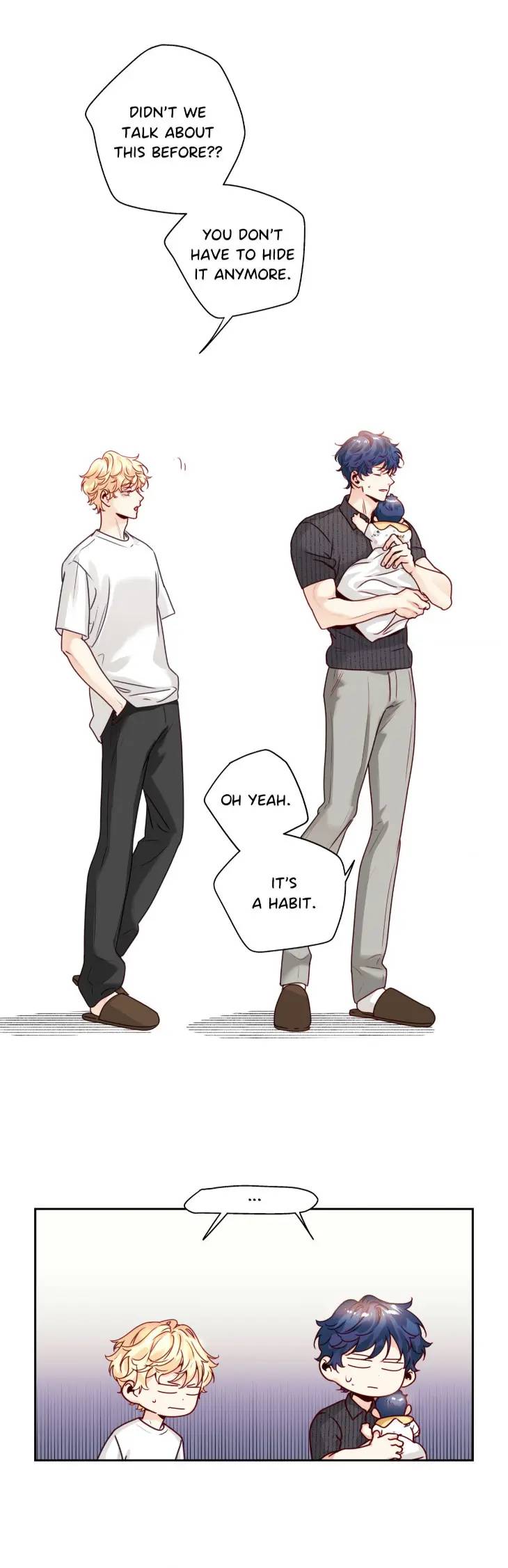 Love-Is-An-Illusion-Superstar-By-Fargo-Eng page 9