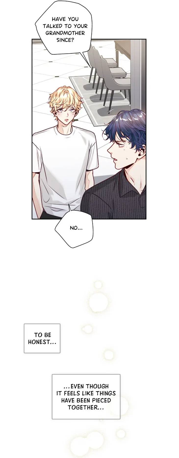 Love-Is-An-Illusion-Superstar-By-Fargo-Eng page 10