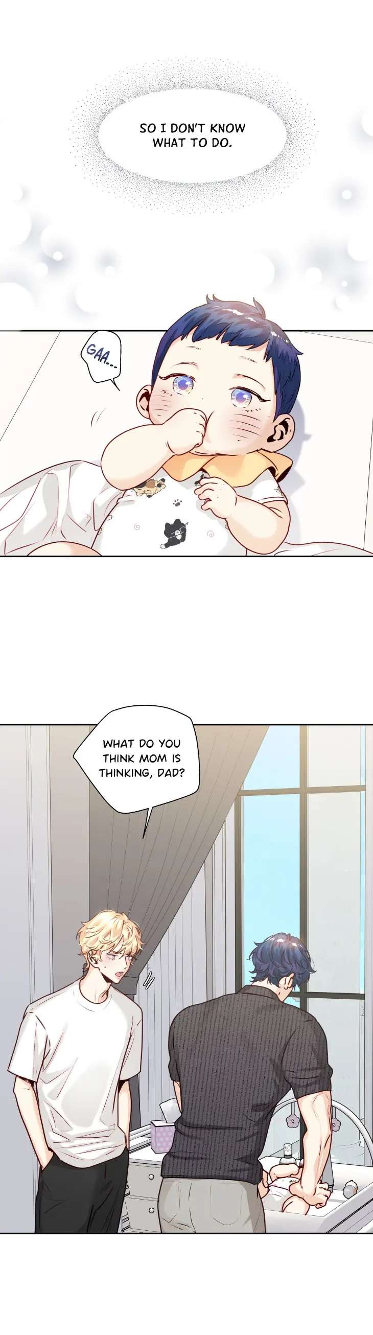 Love-Is-An-Illusion-Superstar-By-Fargo-Eng page 12