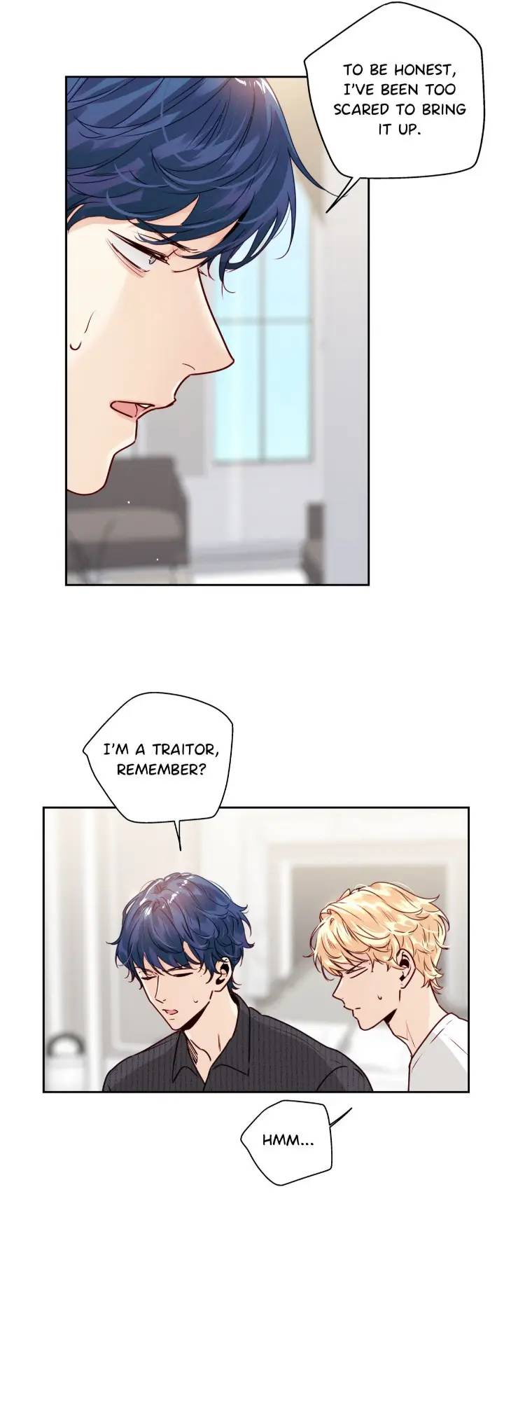 Love-Is-An-Illusion-Superstar-By-Fargo-Eng page 13