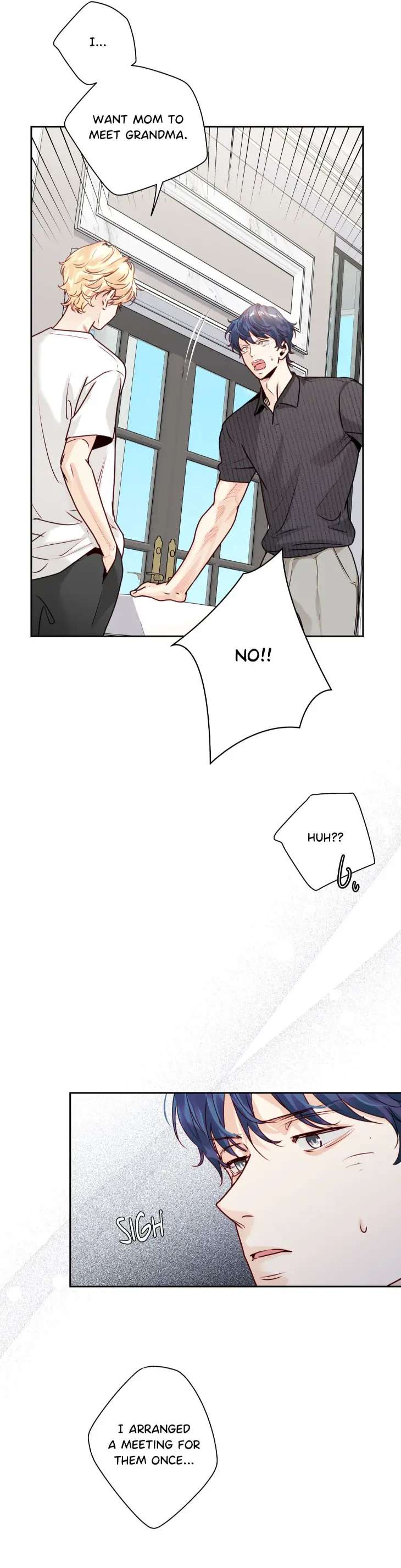 Love-Is-An-Illusion-Superstar-By-Fargo-Eng page 14