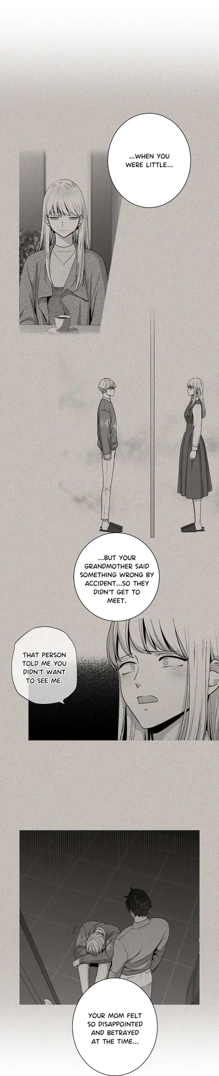 Love-Is-An-Illusion-Superstar-By-Fargo-Eng page 15