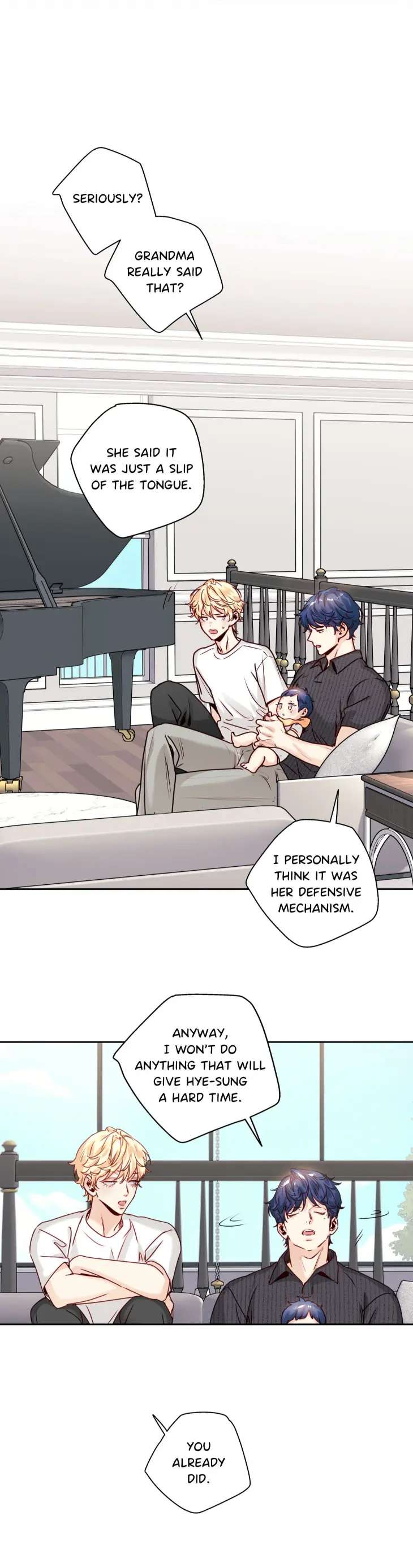 Love-Is-An-Illusion-Superstar-By-Fargo-Eng page 16
