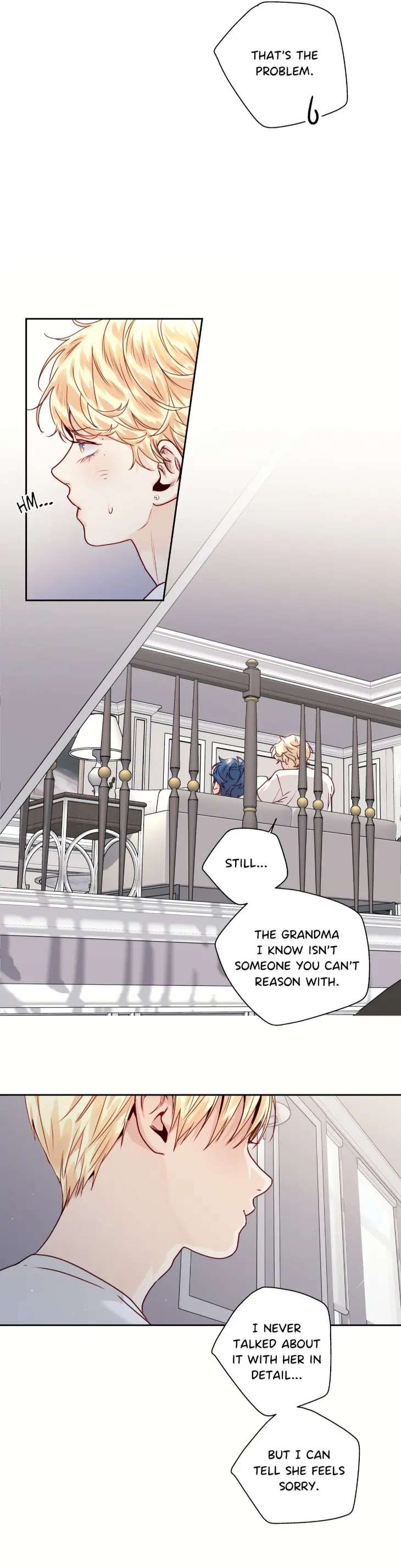 Love-Is-An-Illusion-Superstar-By-Fargo-Eng page 17