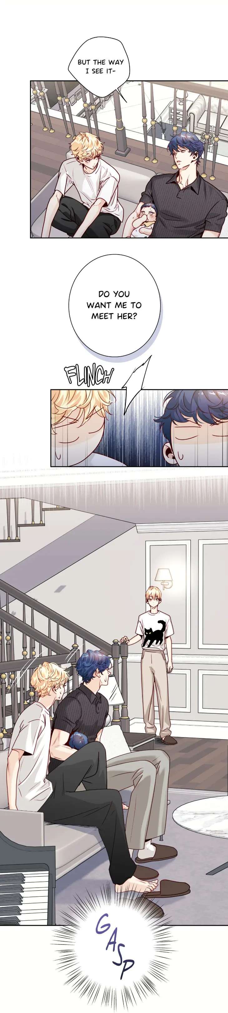 Love-Is-An-Illusion-Superstar-By-Fargo-Eng page 18