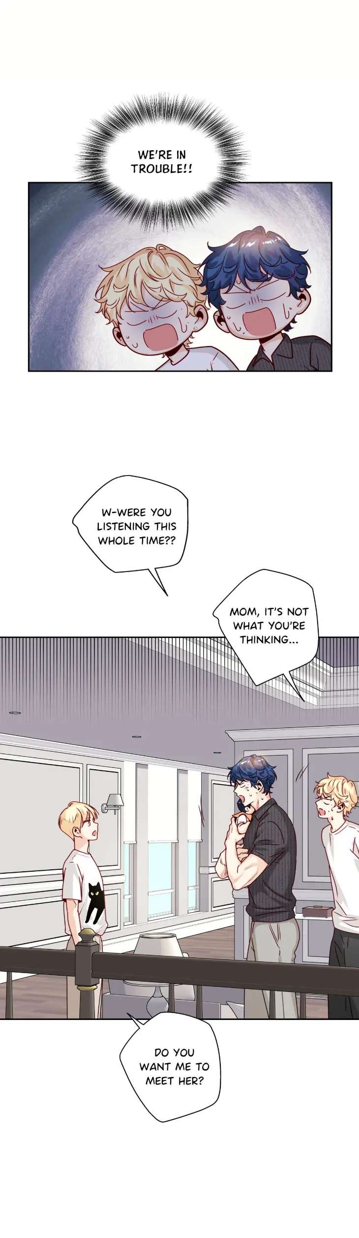 Love-Is-An-Illusion-Superstar-By-Fargo-Eng page 19