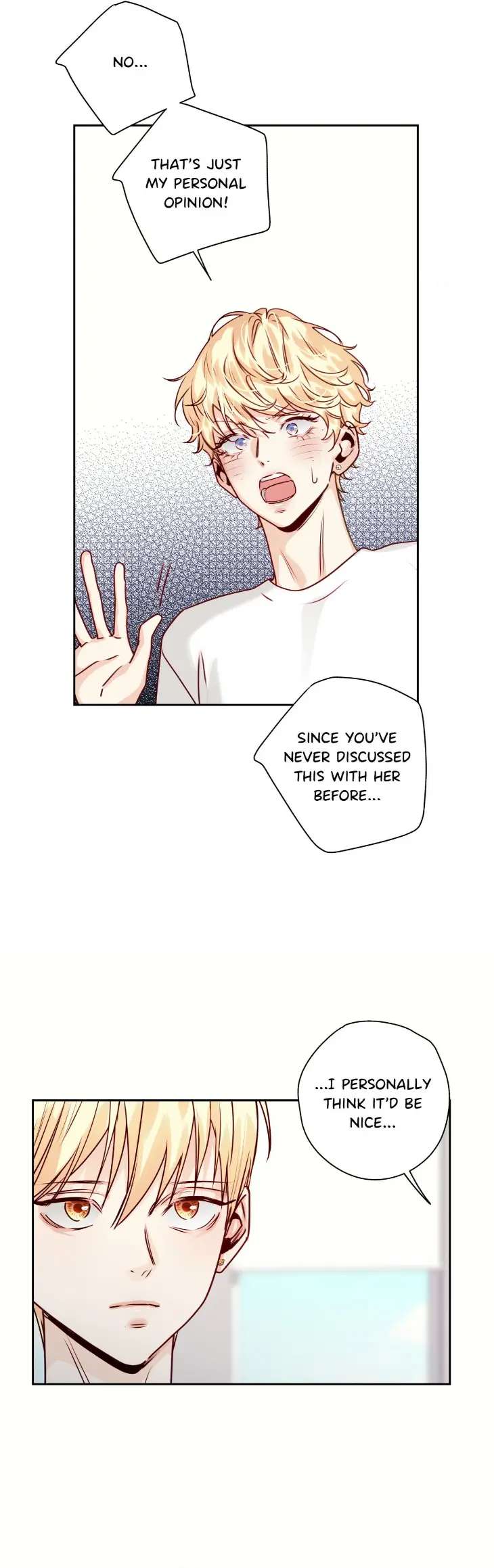 Love-Is-An-Illusion-Superstar-By-Fargo-Eng page 20
