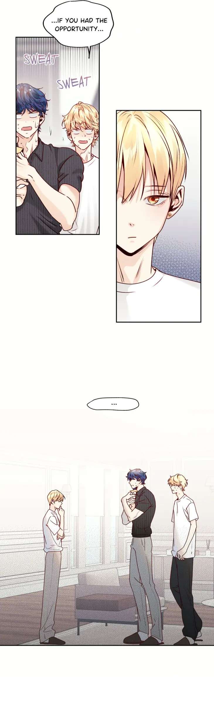 Love-Is-An-Illusion-Superstar-By-Fargo-Eng page 21