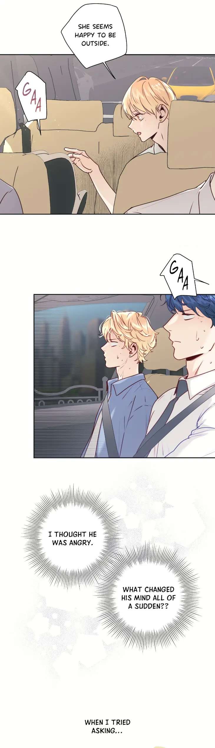 Love-Is-An-Illusion-Superstar-By-Fargo-Eng page 24