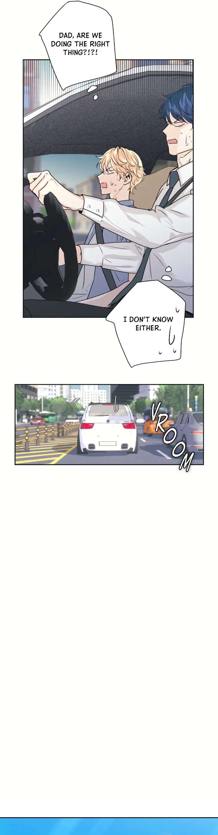 Love-Is-An-Illusion-Superstar-By-Fargo-Eng page 26