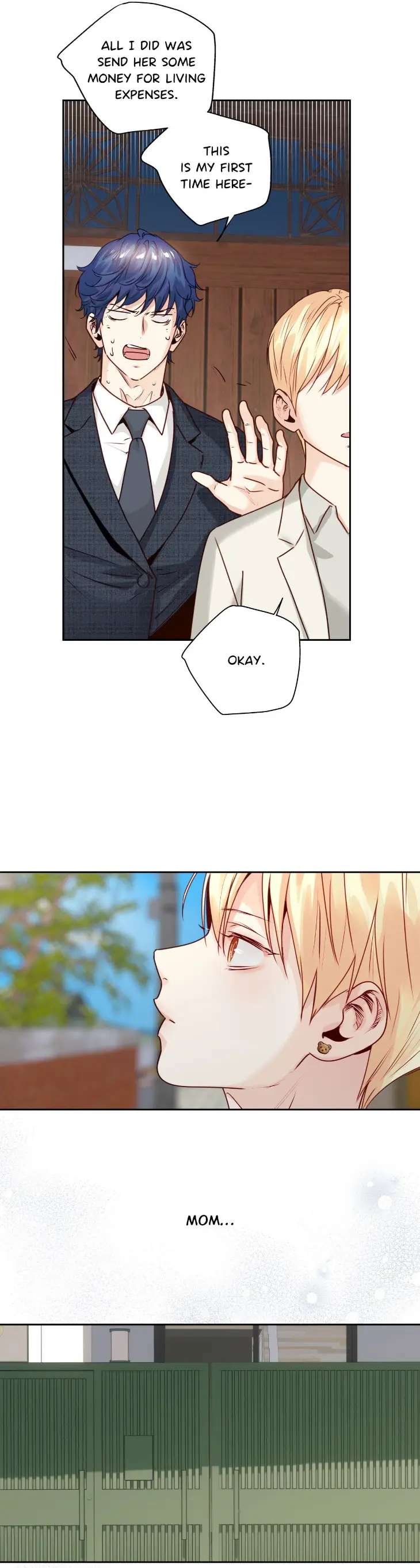 Love-Is-An-Illusion-Superstar-By-Fargo-Eng page 29
