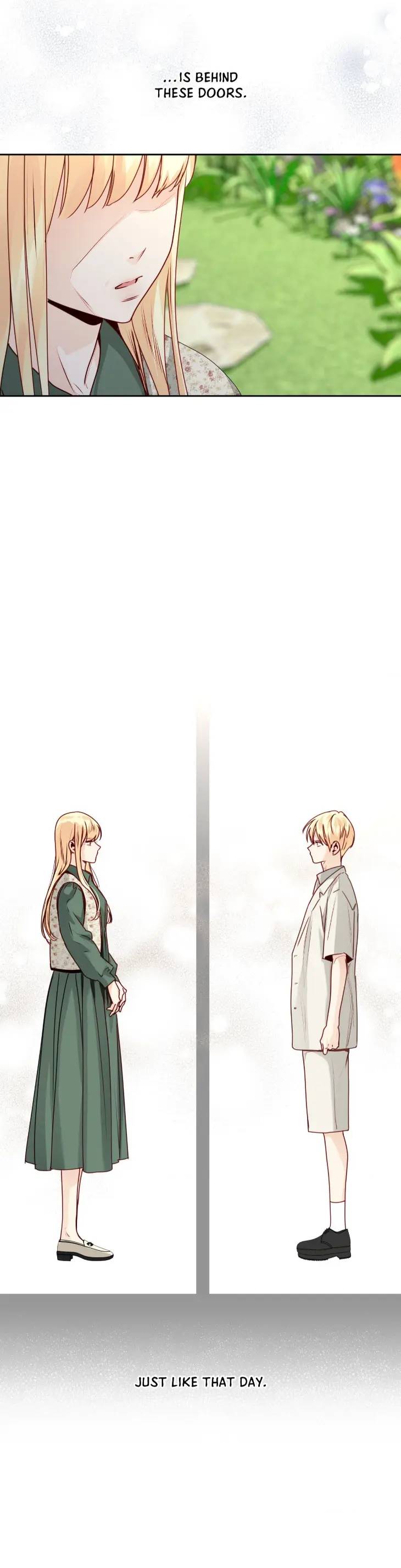 Love-Is-An-Illusion-Superstar-By-Fargo-Eng page 30