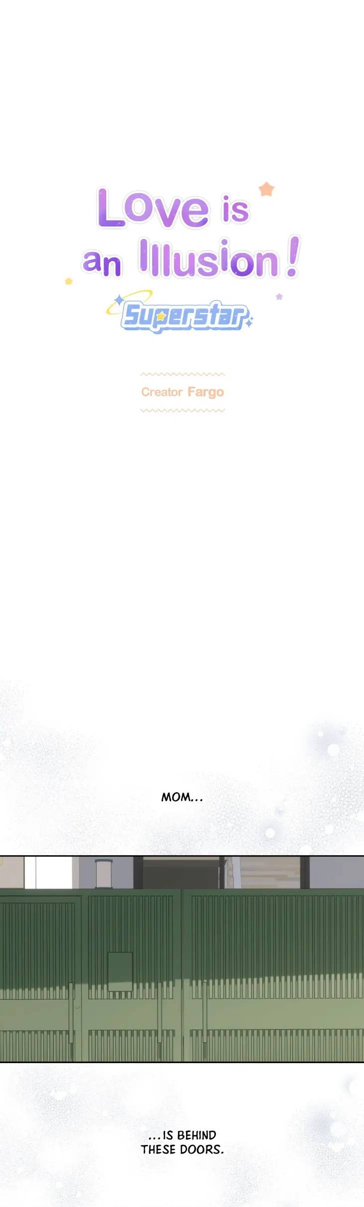 Love-Is-An-Illusion-Superstar-By-Fargo-Eng chapter_046 thumbnail