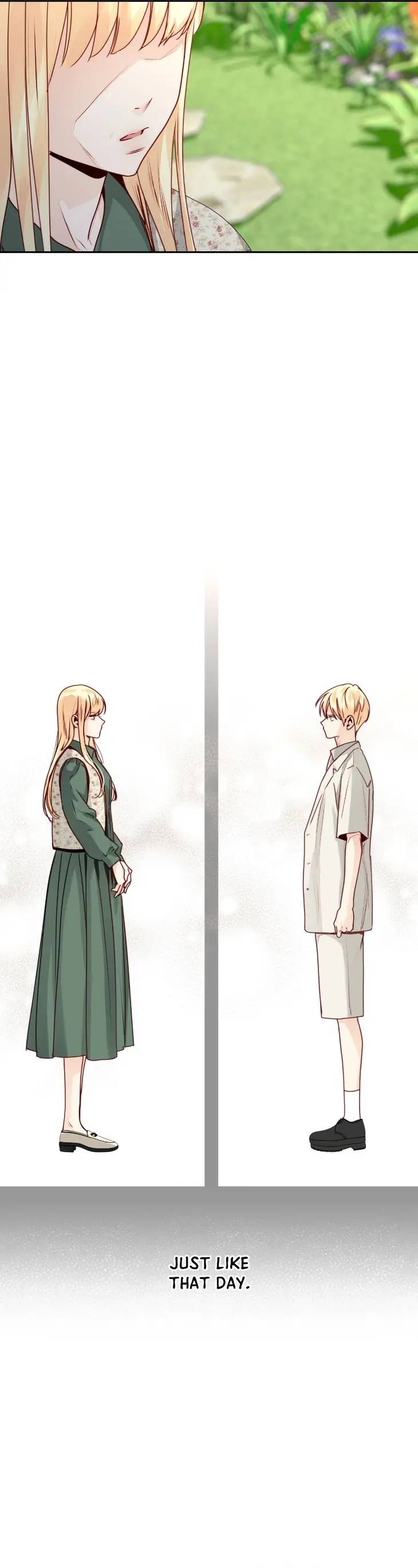 Love-Is-An-Illusion-Superstar-By-Fargo-Eng page 2