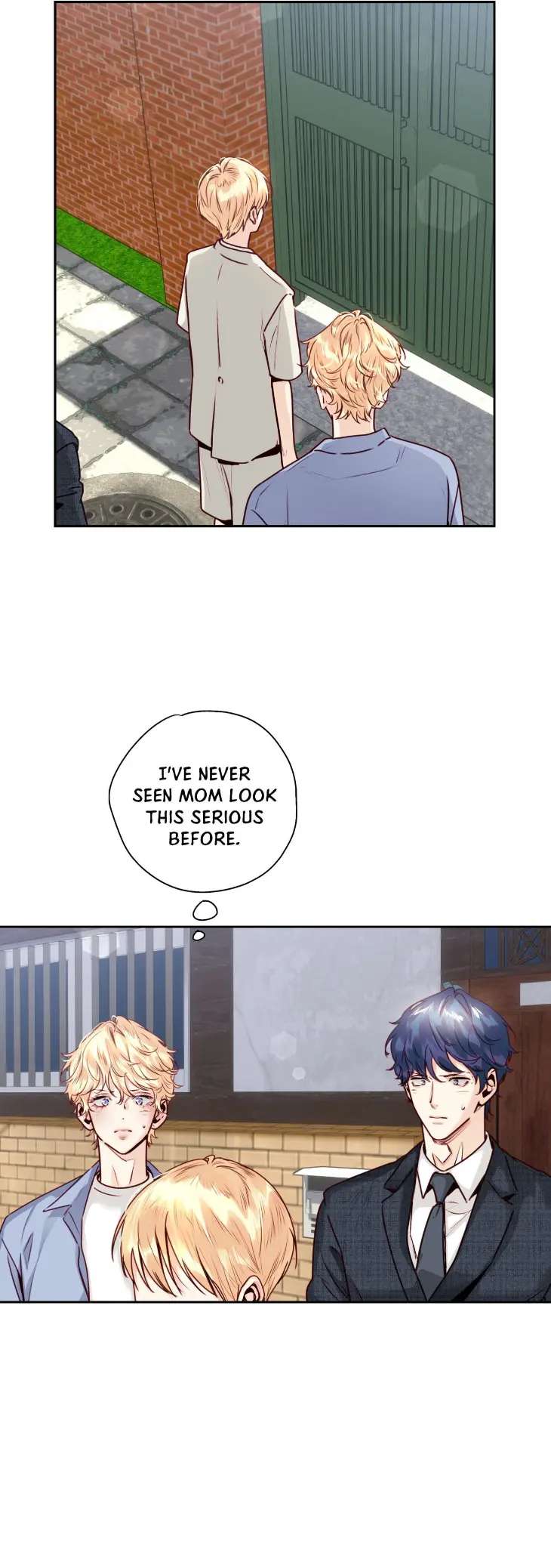 Love-Is-An-Illusion-Superstar-By-Fargo-Eng page 3
