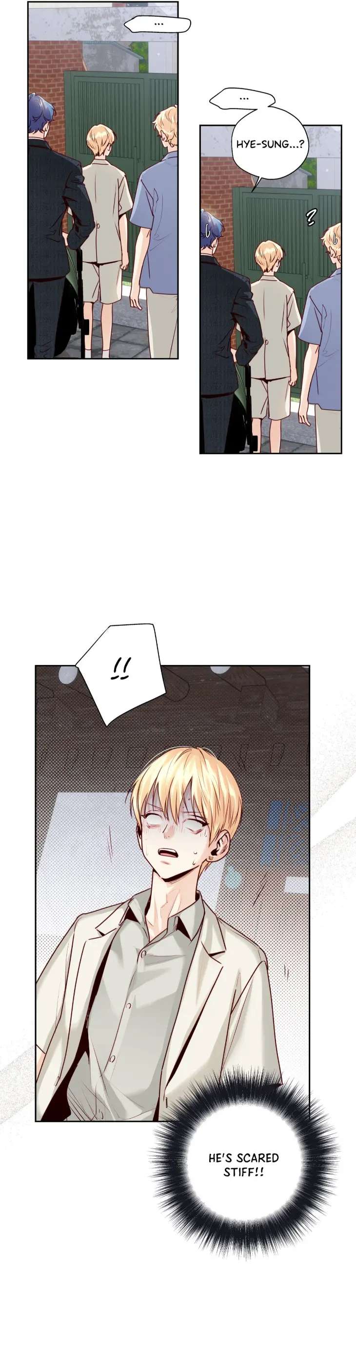 Love-Is-An-Illusion-Superstar-By-Fargo-Eng page 4
