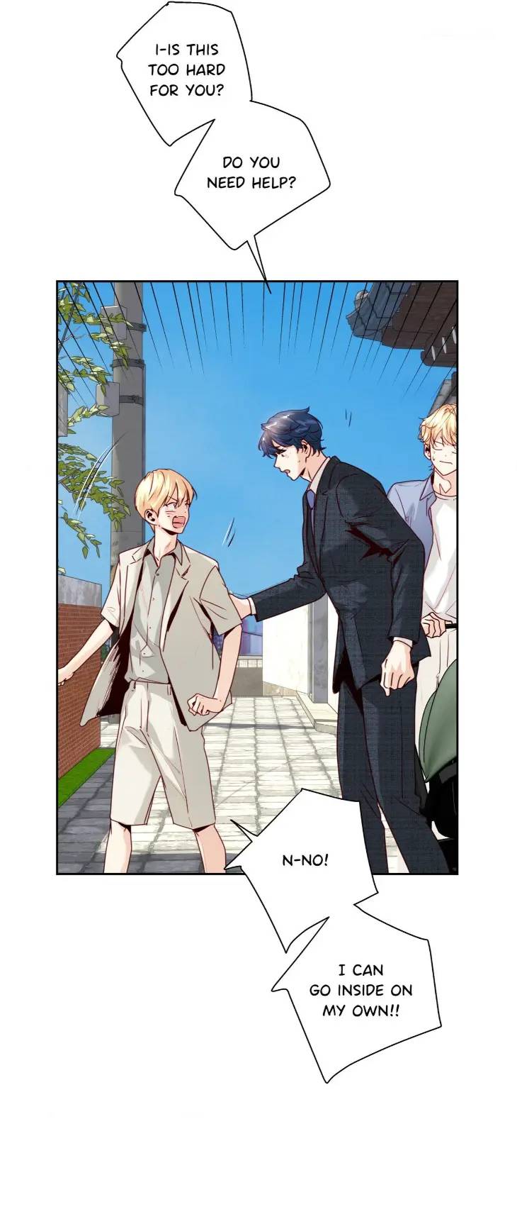 Love-Is-An-Illusion-Superstar-By-Fargo-Eng page 5