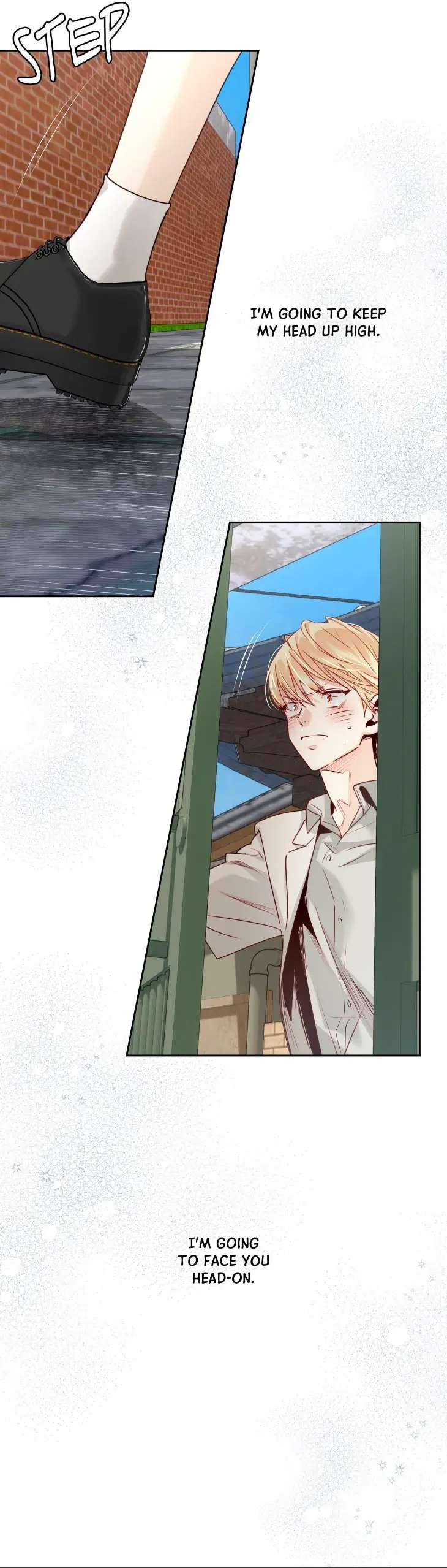 Love-Is-An-Illusion-Superstar-By-Fargo-Eng page 6