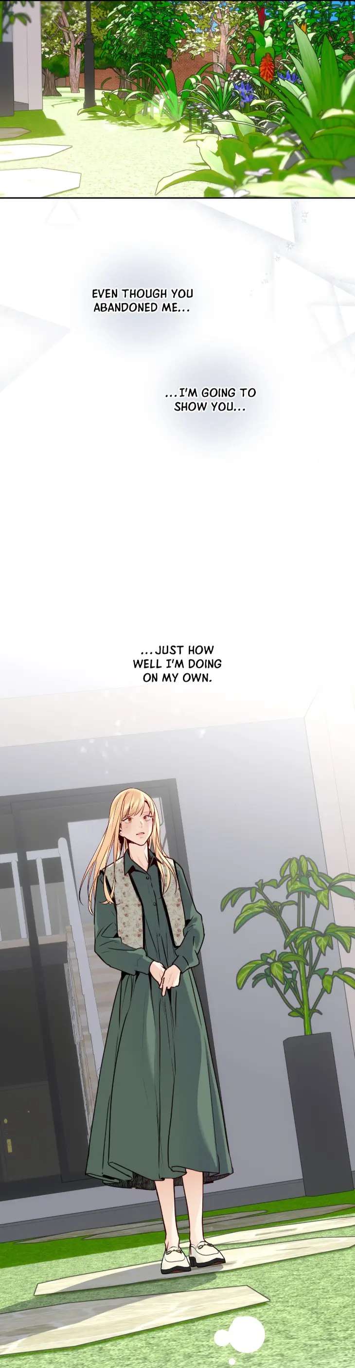 Love-Is-An-Illusion-Superstar-By-Fargo-Eng page 7