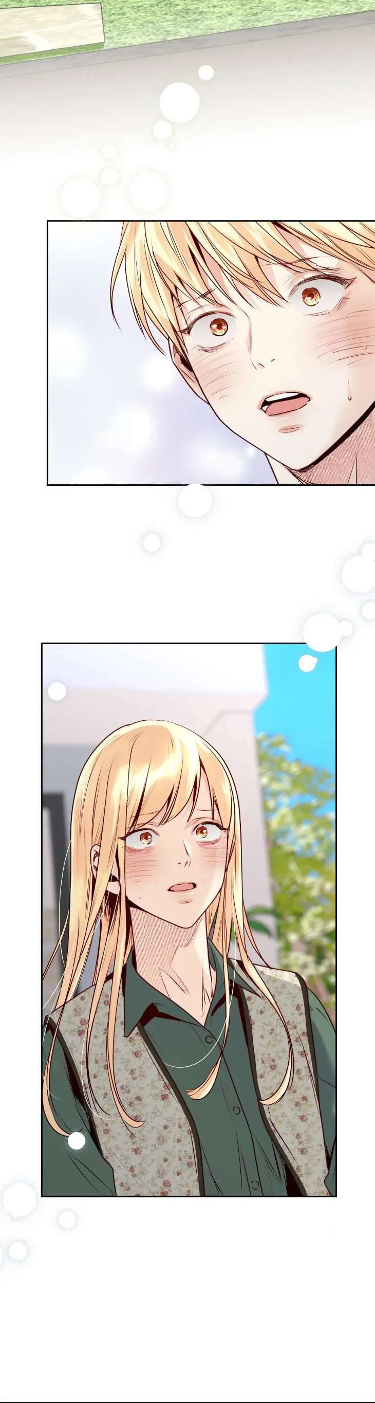 Love-Is-An-Illusion-Superstar-By-Fargo-Eng page 8