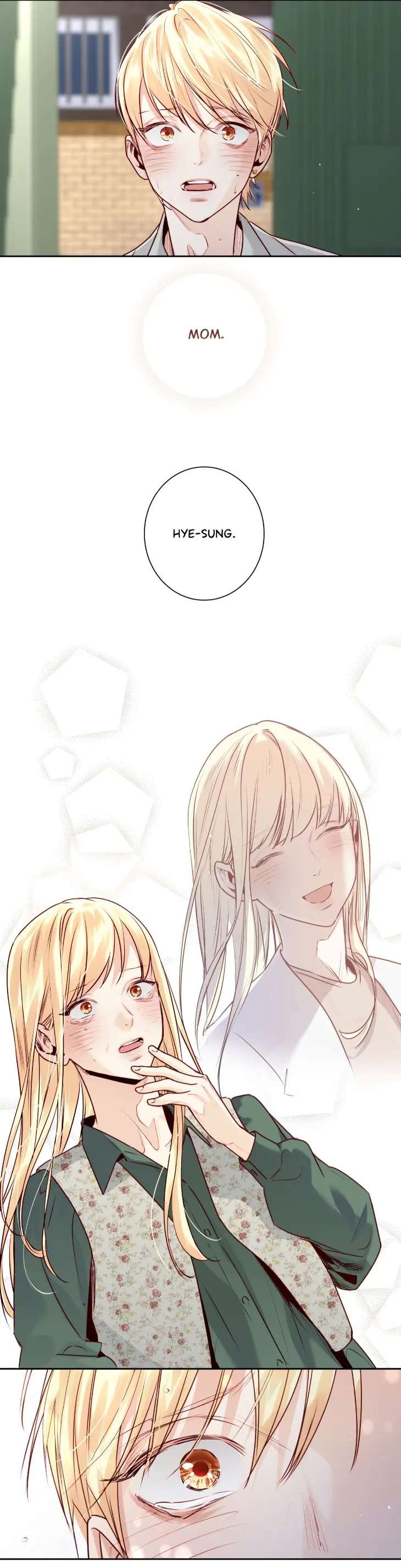 Love-Is-An-Illusion-Superstar-By-Fargo-Eng page 9