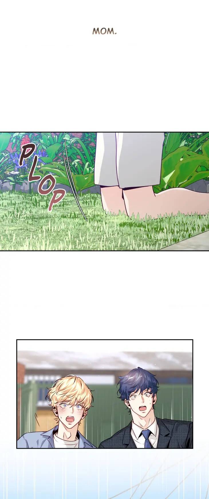 Love-Is-An-Illusion-Superstar-By-Fargo-Eng page 10