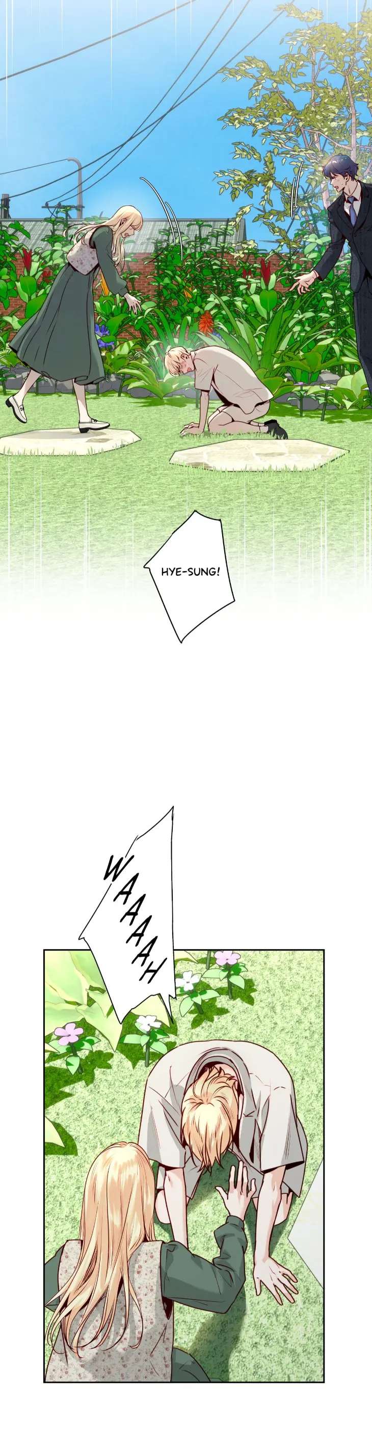 Love-Is-An-Illusion-Superstar-By-Fargo-Eng page 11