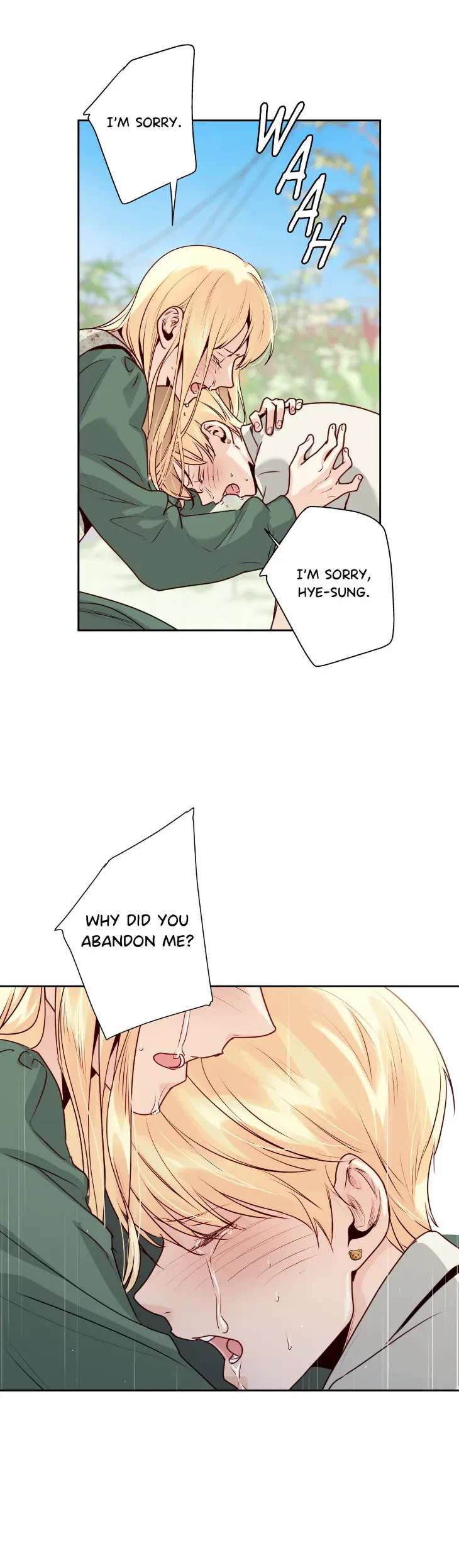 Love-Is-An-Illusion-Superstar-By-Fargo-Eng page 12
