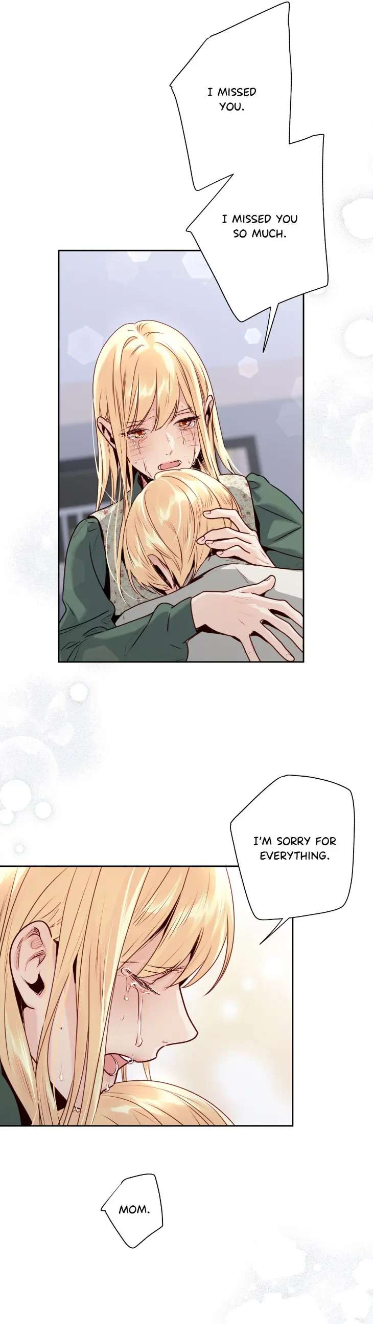 Love-Is-An-Illusion-Superstar-By-Fargo-Eng page 13