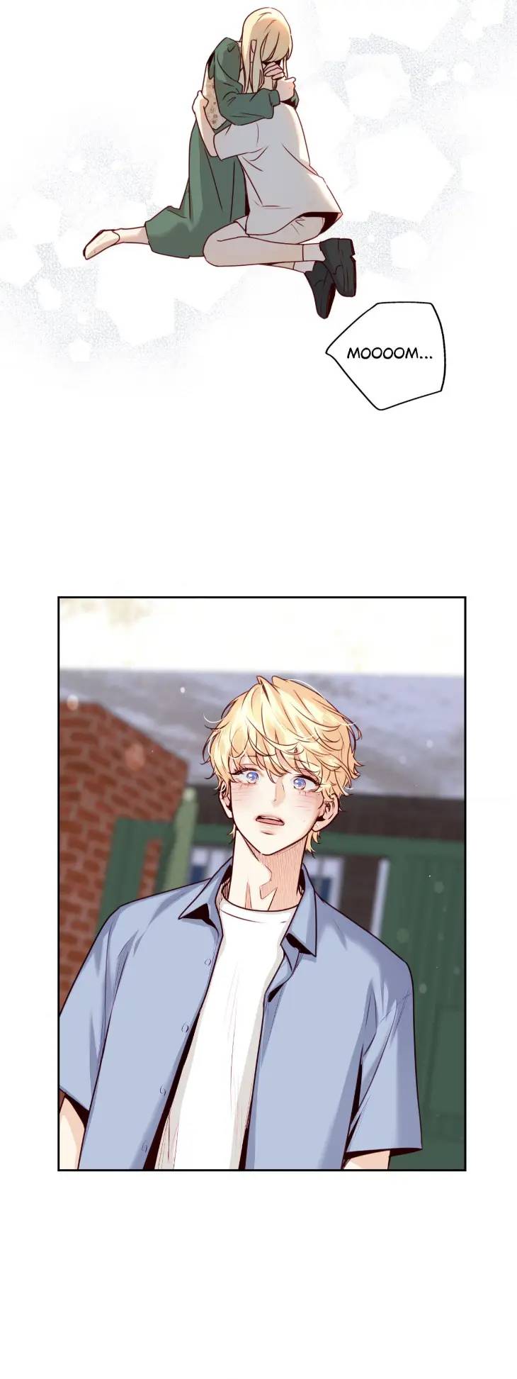 Love-Is-An-Illusion-Superstar-By-Fargo-Eng page 14