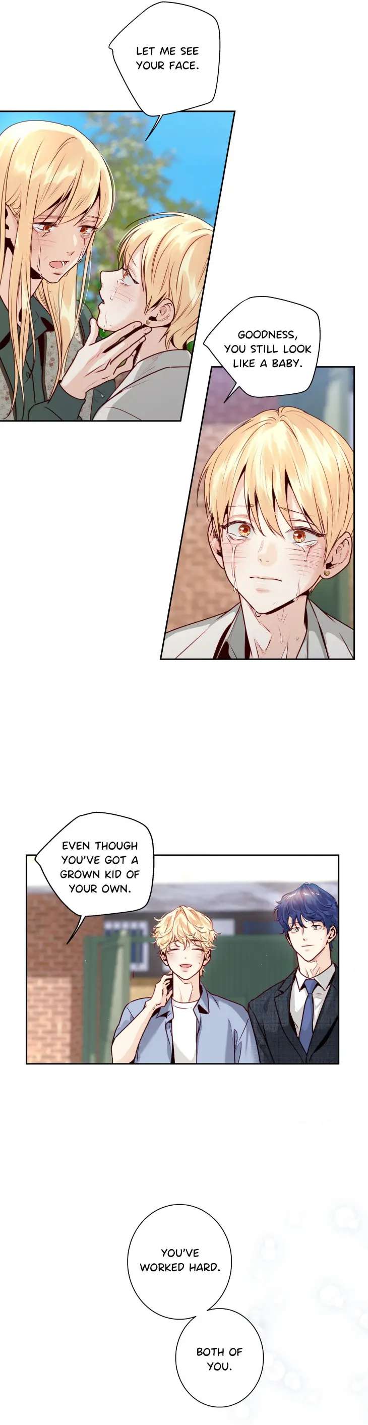 Love-Is-An-Illusion-Superstar-By-Fargo-Eng page 15