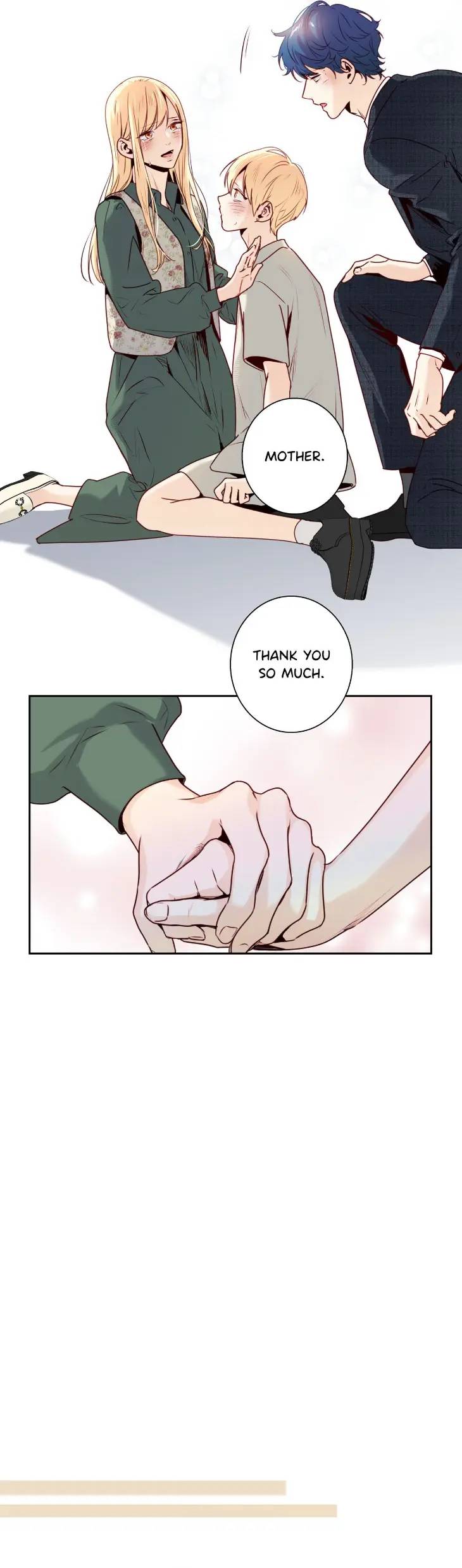 Love-Is-An-Illusion-Superstar-By-Fargo-Eng page 16