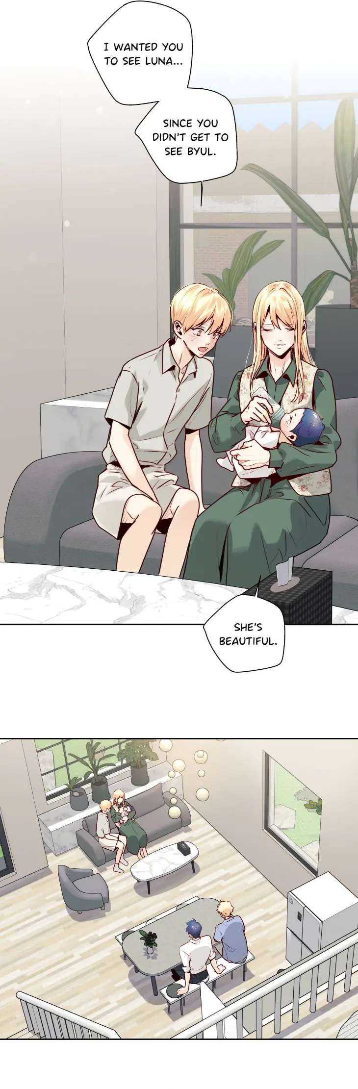 Love-Is-An-Illusion-Superstar-By-Fargo-Eng page 17