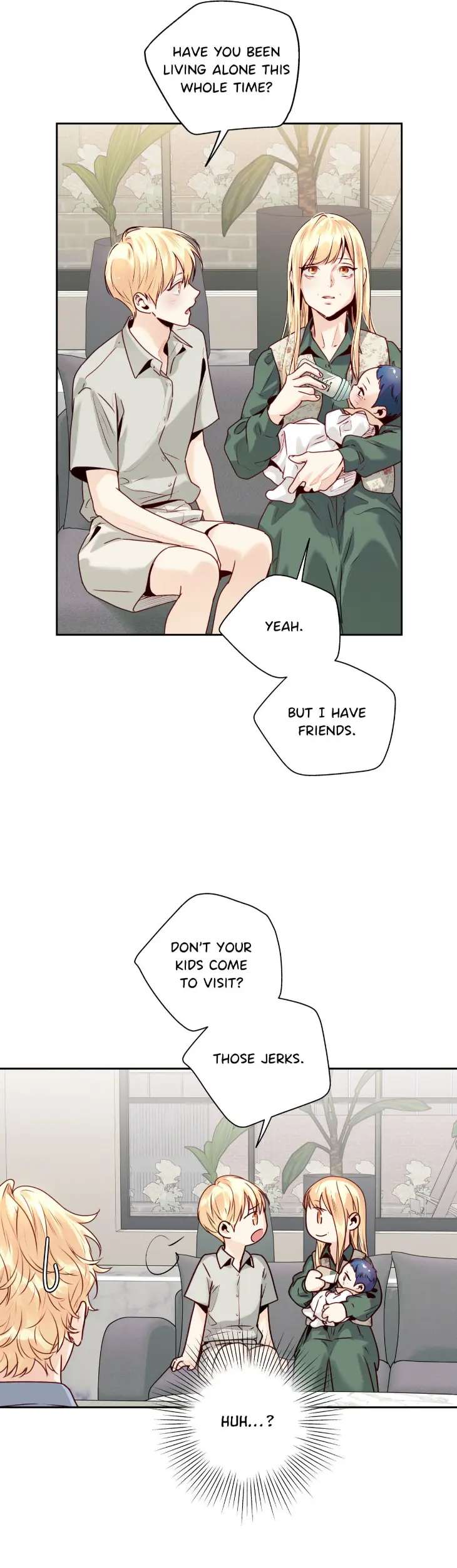Love-Is-An-Illusion-Superstar-By-Fargo-Eng page 18