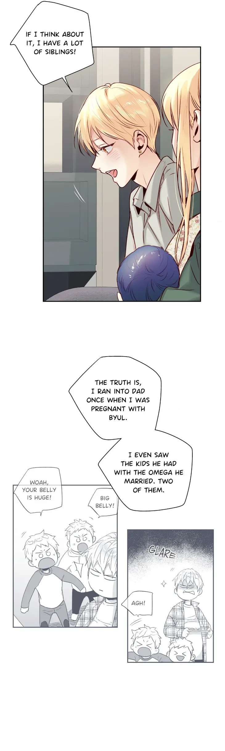 Love-Is-An-Illusion-Superstar-By-Fargo-Eng page 19