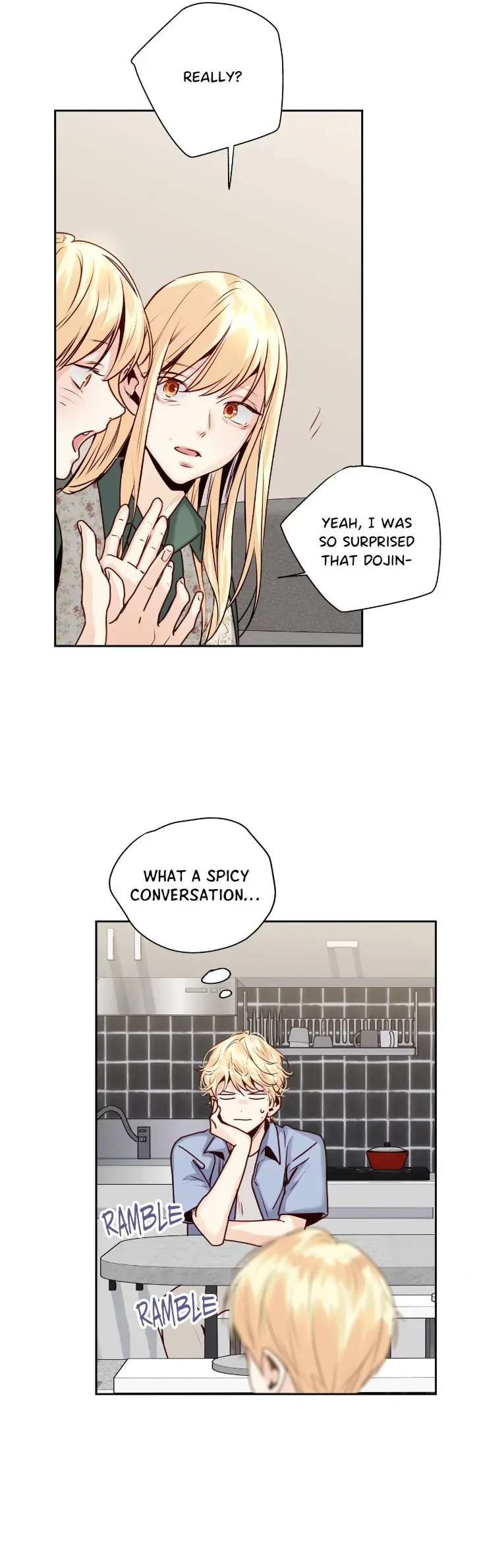 Love-Is-An-Illusion-Superstar-By-Fargo-Eng page 20