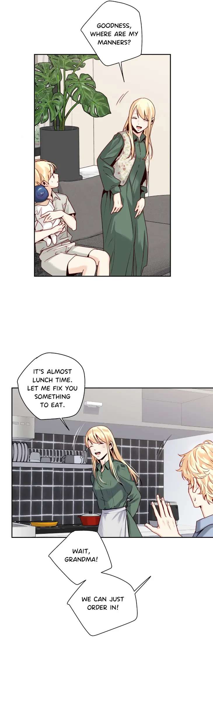Love-Is-An-Illusion-Superstar-By-Fargo-Eng page 21