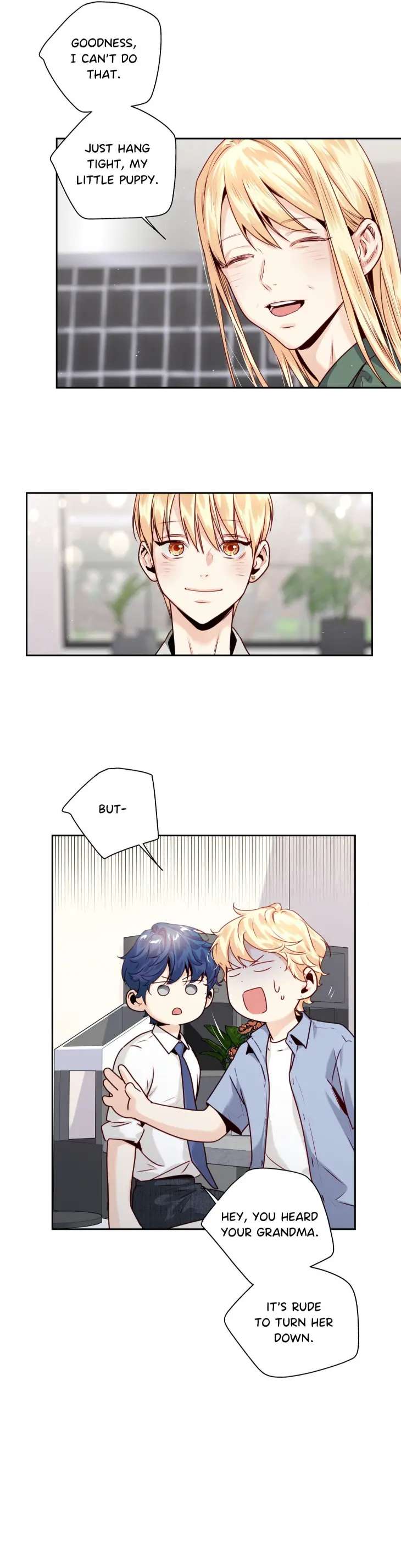 Love-Is-An-Illusion-Superstar-By-Fargo-Eng page 22