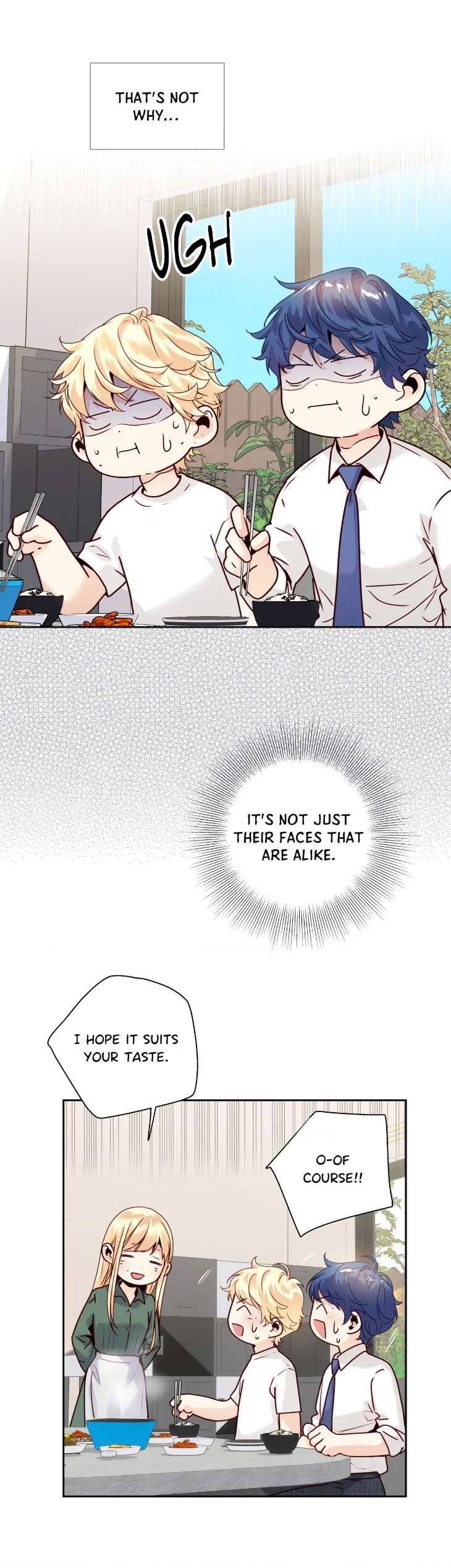 Love-Is-An-Illusion-Superstar-By-Fargo-Eng page 23