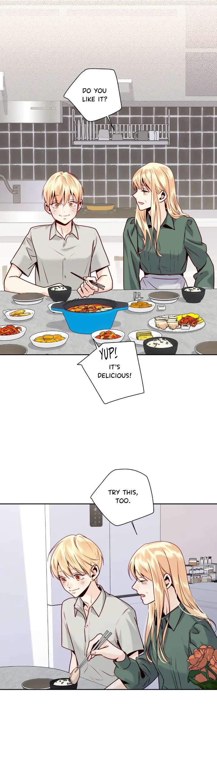 Love-Is-An-Illusion-Superstar-By-Fargo-Eng page 24