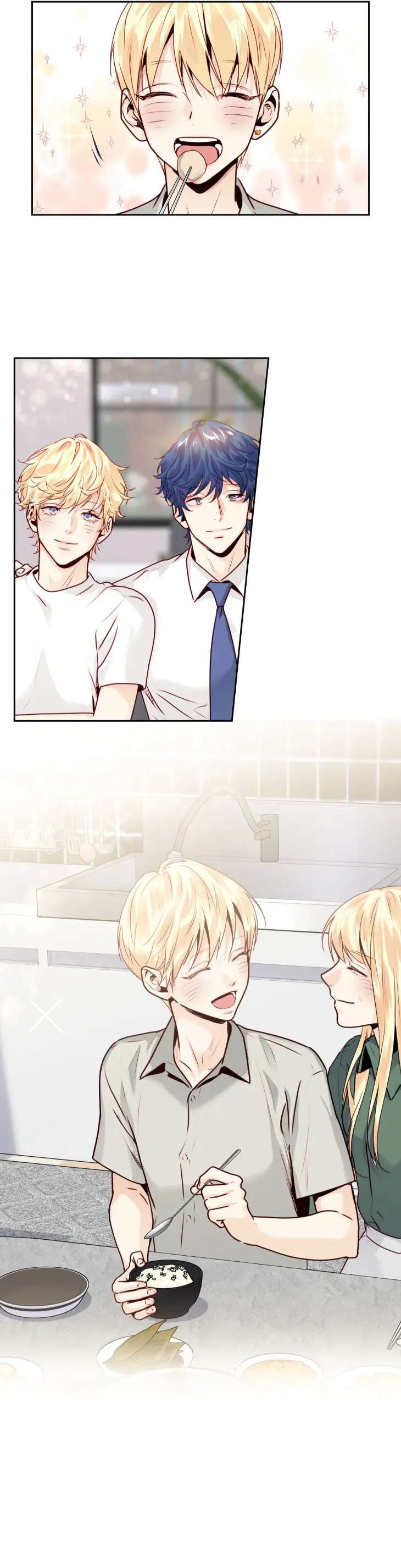 Love-Is-An-Illusion-Superstar-By-Fargo-Eng page 25