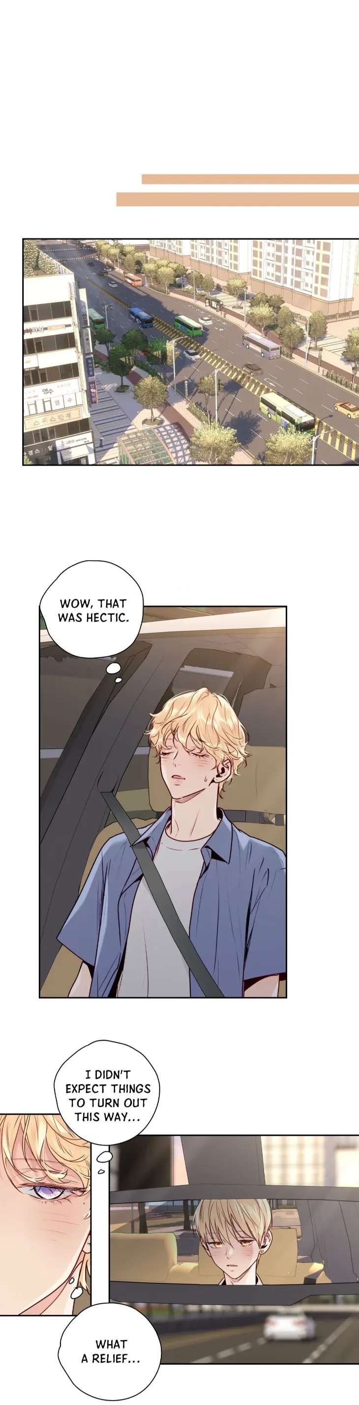 Love-Is-An-Illusion-Superstar-By-Fargo-Eng page 26