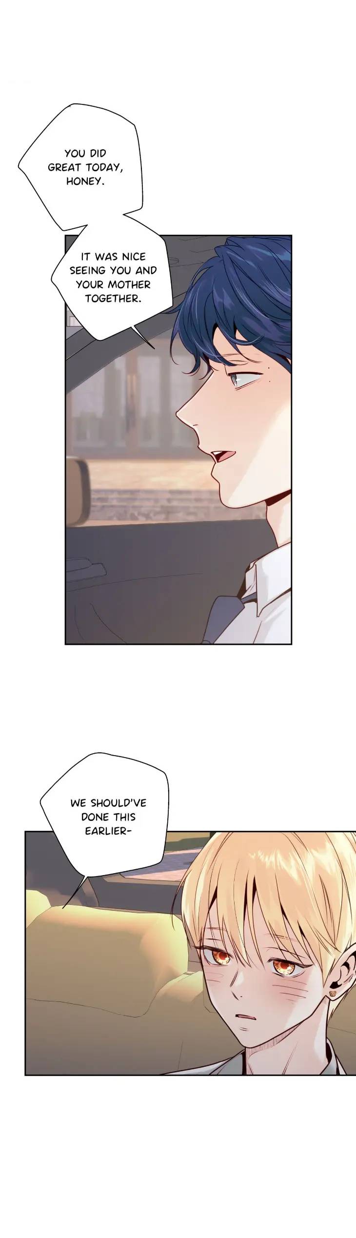 Love-Is-An-Illusion-Superstar-By-Fargo-Eng page 27