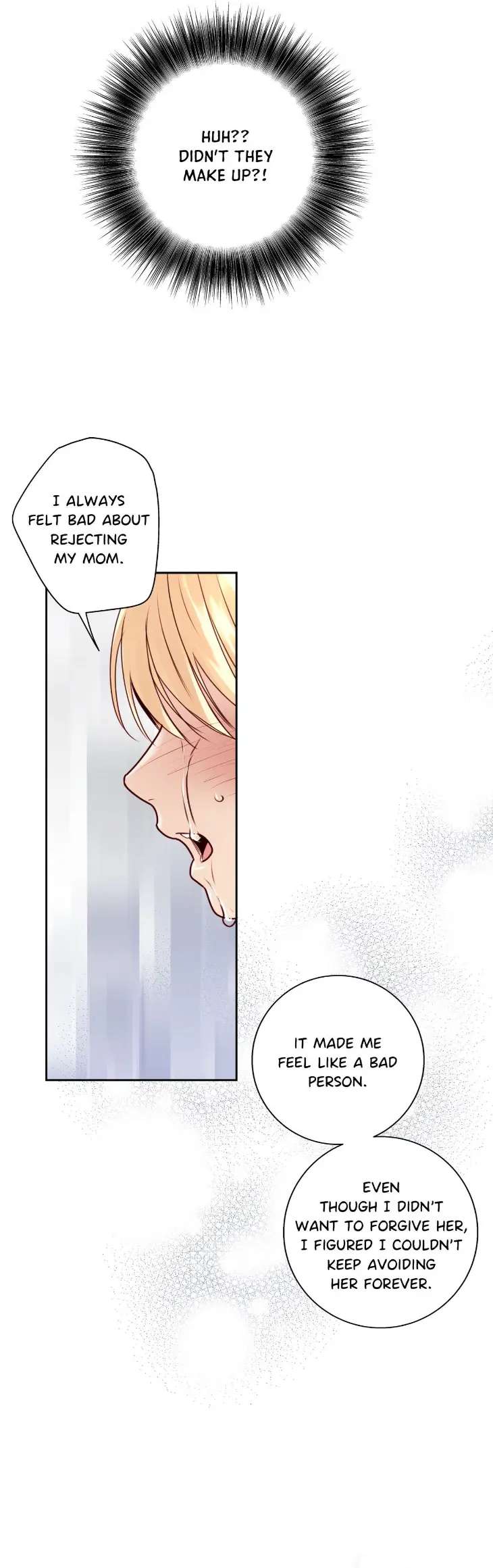 Love-Is-An-Illusion-Superstar-By-Fargo-Eng page 29