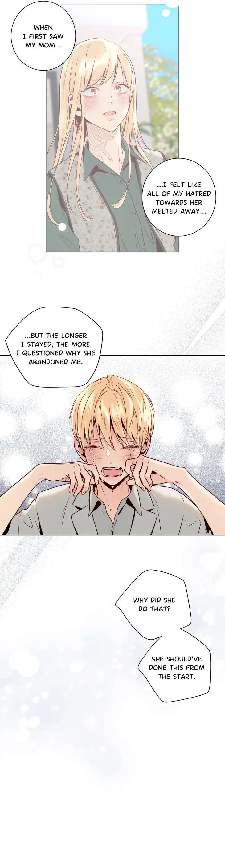 Love-Is-An-Illusion-Superstar-By-Fargo-Eng page 30
