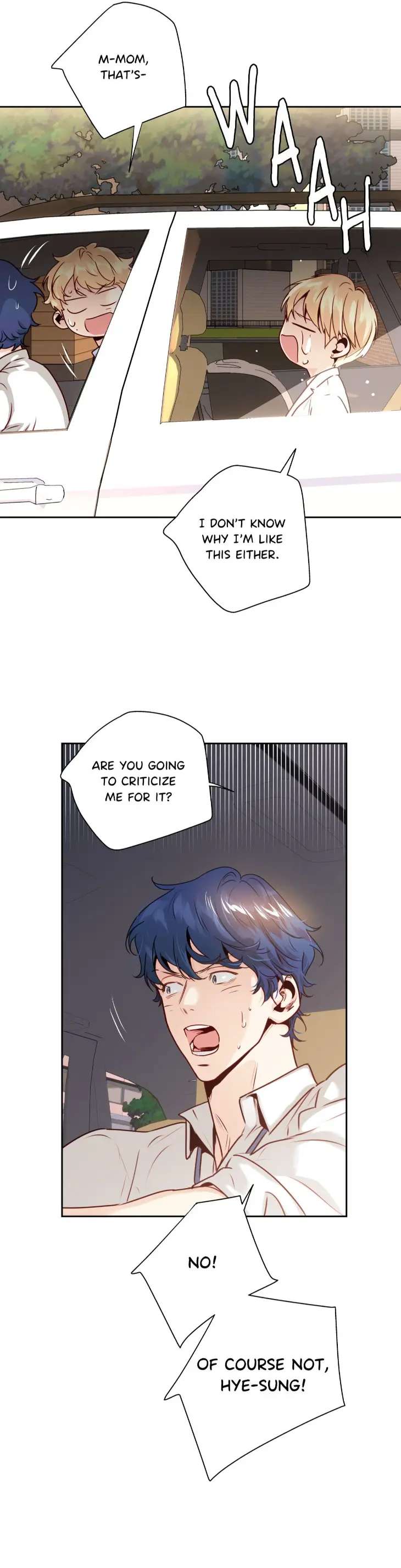 Love-Is-An-Illusion-Superstar-By-Fargo-Eng page 31