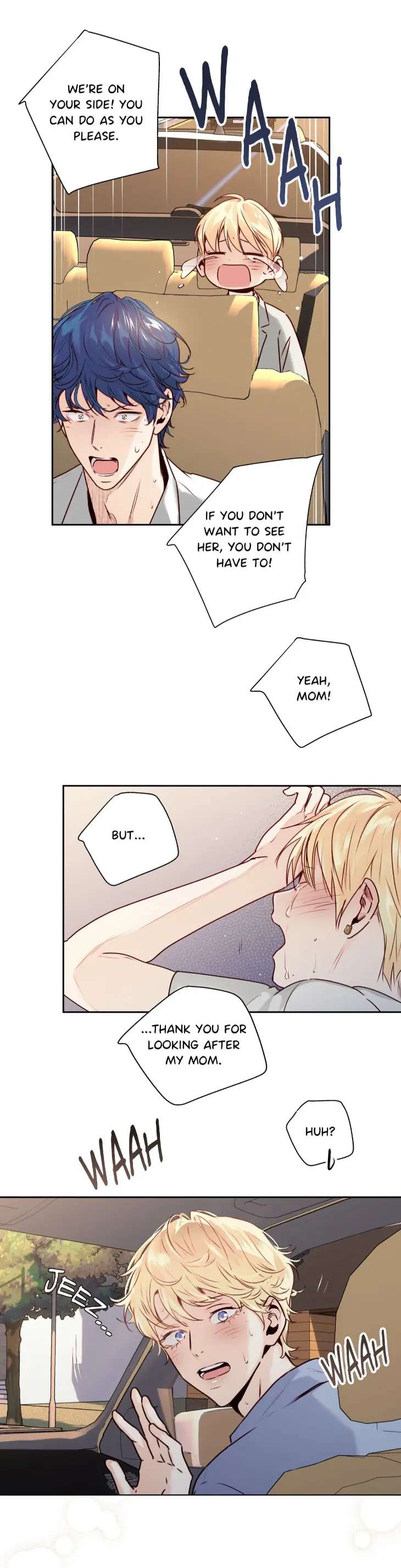 Love-Is-An-Illusion-Superstar-By-Fargo-Eng page 32