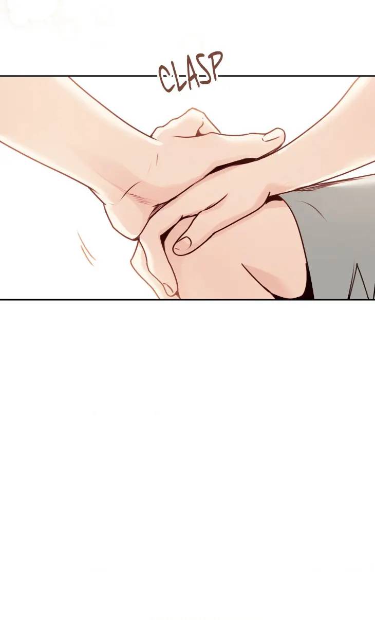 Love-Is-An-Illusion-Superstar-By-Fargo-Eng page 33